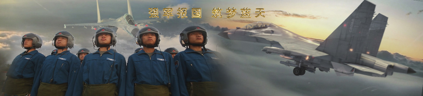 &#21326;&#20307;&#20250;&#104;&#116;&#104;